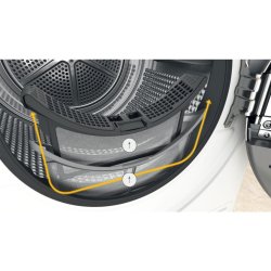 Whirlpool FFTM119X2YUK