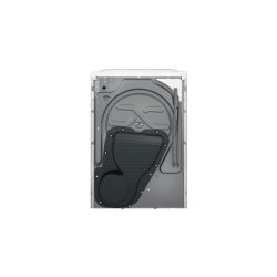 Whirlpool FFTM119X2YUK