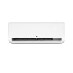 TCL TAC-09CHSD/UG11V3