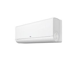 TCL TAC-09CHSD/UG11V3