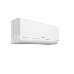 TCL TAC-09CHSD/UG11V3