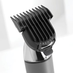 Babyliss T996E