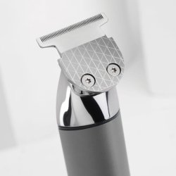 Babyliss T996E