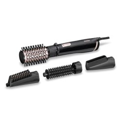 Babyliss AS200E