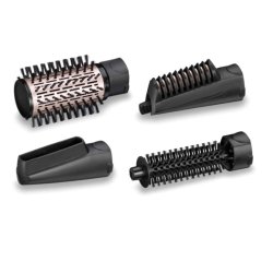 Babyliss AS200E