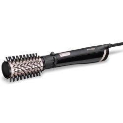Babyliss AS200E