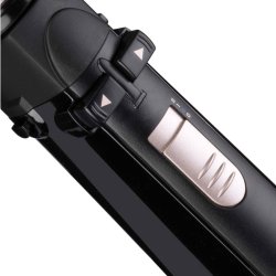 Babyliss AS200E