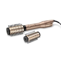 Babyliss AS952E