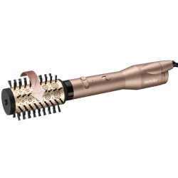 Babyliss AS952E