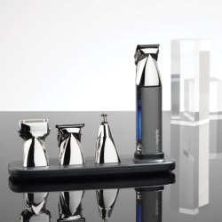 Babyliss MT996E