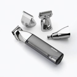 Babyliss MT996E