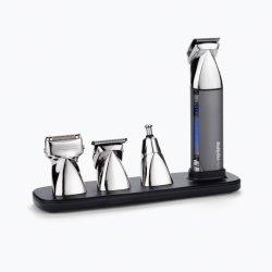 Babyliss MT996E