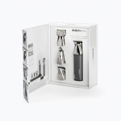 Babyliss MT996E