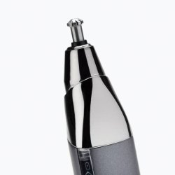 Babyliss MT996E