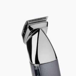 Babyliss MT996E
