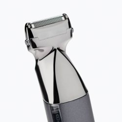Babyliss MT996E