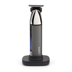 Babyliss T996E