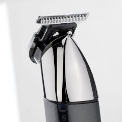 Babyliss T996E