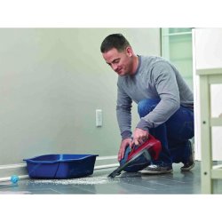 Black & Decker DVA315J-QW