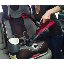 Black & Decker DVA315J-QW