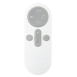 Domotec VS25-40DC
