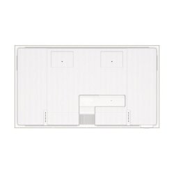 TCL 65A300W 65"