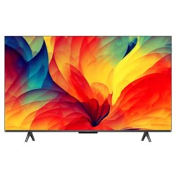 TCL 65QLED780K