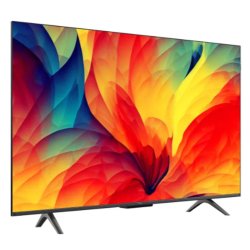 TCL 65QLED780K