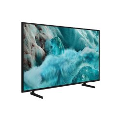 Samsung QE50Q7FAAUXXH