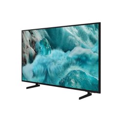Samsung QE50Q7FAAUXXH