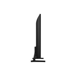 Samsung QE50Q7FAAUXXH