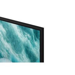 Samsung QE75Q7FAAUXXH