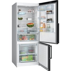 Bosch KGN76AXDR