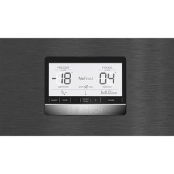 Bosch KGN76AXDR