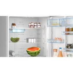 Bosch KGN76AXDR