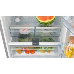 Bosch KGN76AXDR