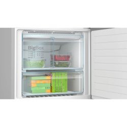 Bosch KGN76AXDR