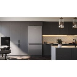 Liebherr ECBNE8871-20 617