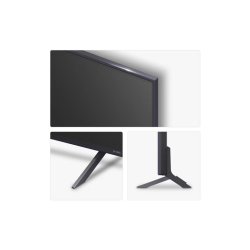 Lg 65QNED82A6B