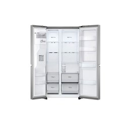LG GSJV71PZTE
