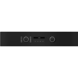 Miele H2465BP OBST