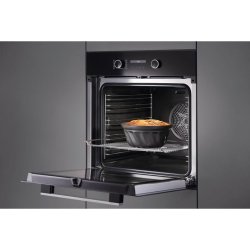 Miele H2465BP OBST