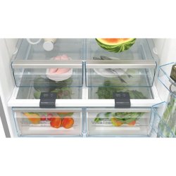 Bosch KGN86VIEA