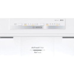 Bosch KGN86VIEA