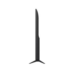 LG 65UA75006LA