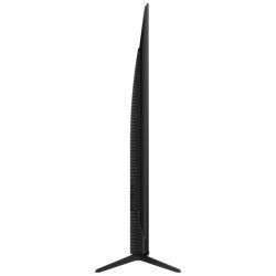 TCL 75QLED780K 75"