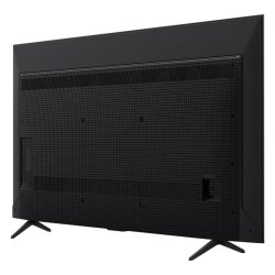 TCL 75QLED780K 75"