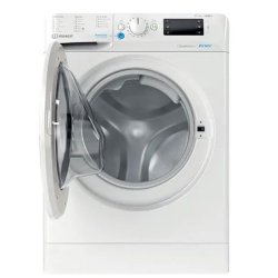 Indesit BDE86436WSV