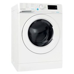 Indesit BDE86436WSV
