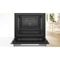 Bosch HBG7241B1
